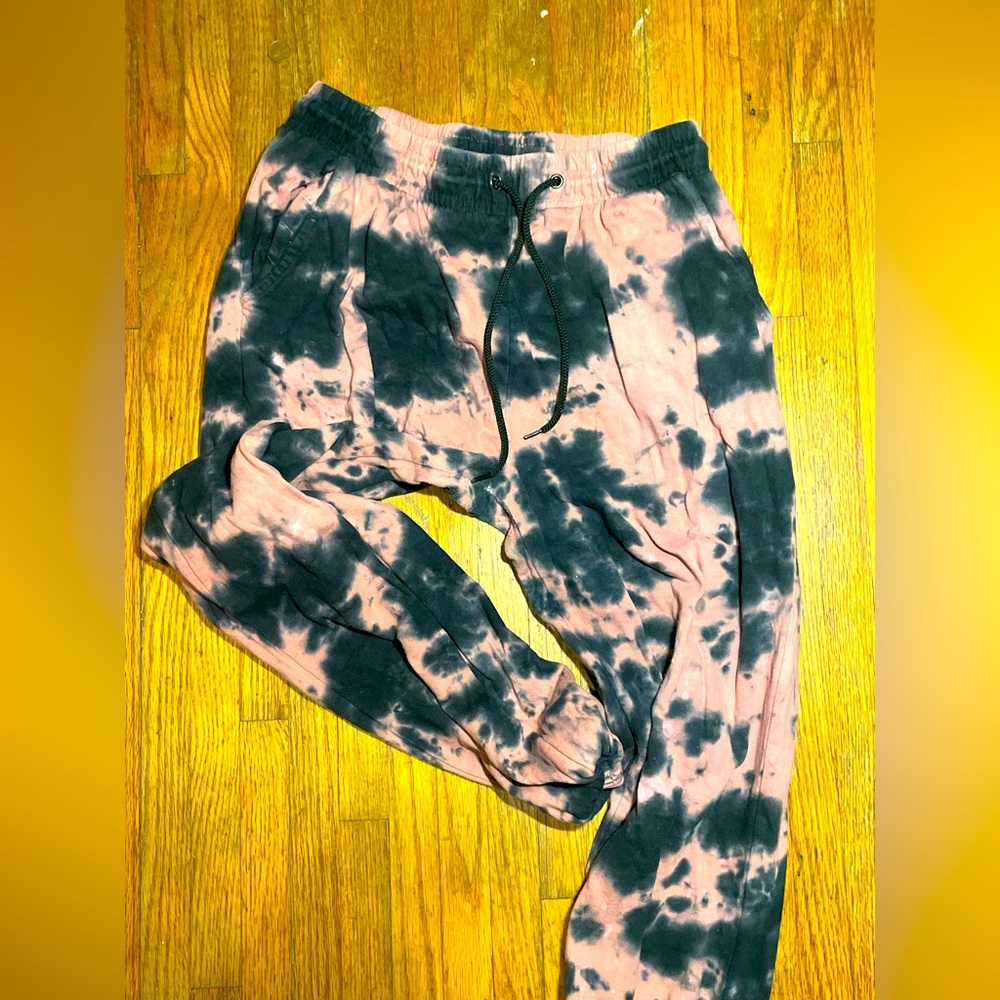 Comfy jogger, pants
